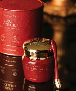 제대혈 줄기세포 배양액 피부 리페어 전문 크림