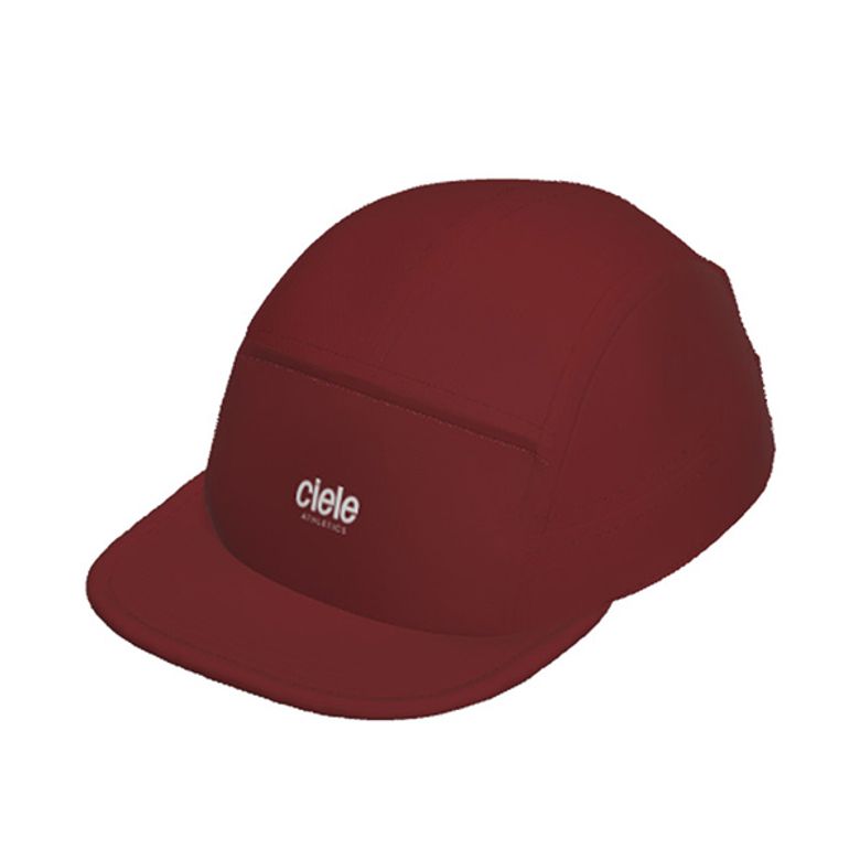 ALZCap - Athletics Small - Vinya