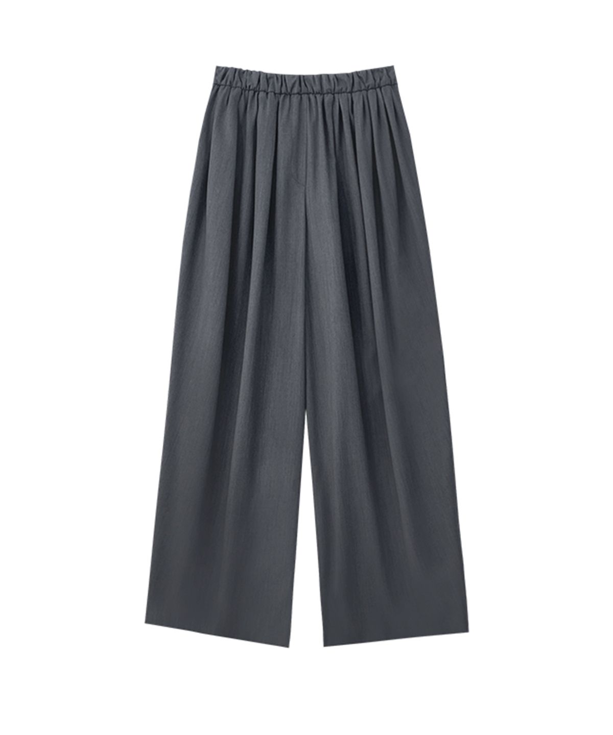 므아므(MMAM) Banding pants