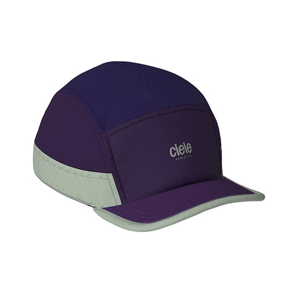 씨엘르 애슬레틱(CIELE ATHLETICS) ALZCap SC - Athletics Small - Dryolet
