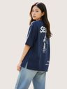6128631