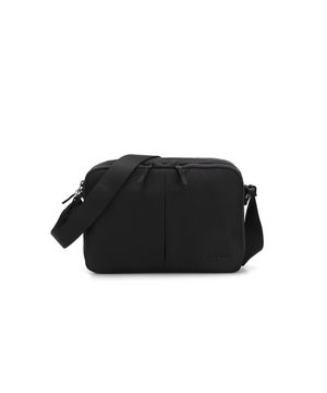 시티 워커 크로스백 3403 블랙