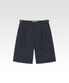 필드 투턱 버뮤다 쇼츠 네이비