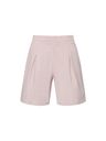 6129124
