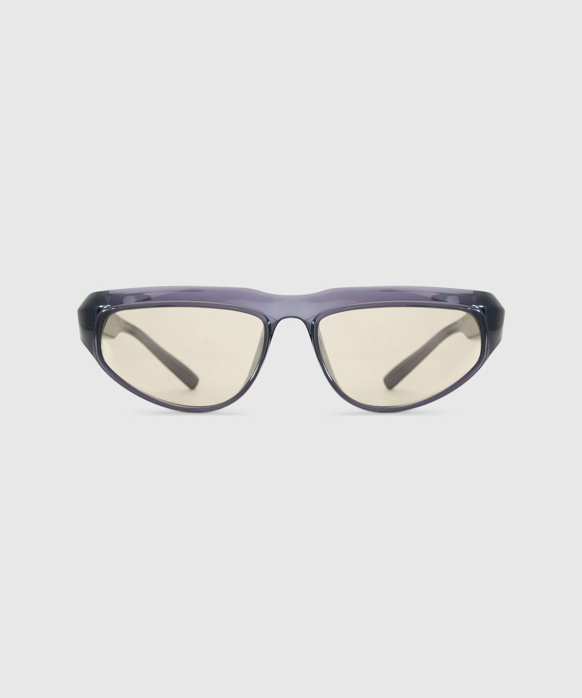 블루엘리펀트(BLUE ELEPHANT) DRAX purple crystal