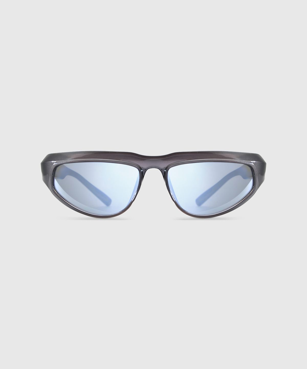 블루엘리펀트(BLUE ELEPHANT) DRAX pearl black