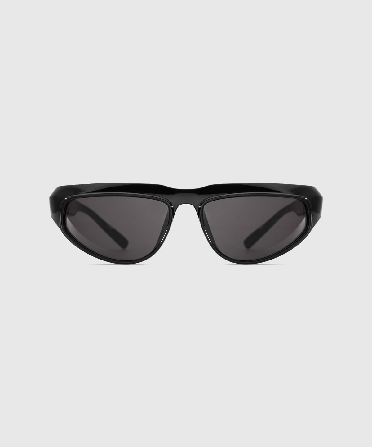 블루엘리펀트(BLUE ELEPHANT) DRAX black