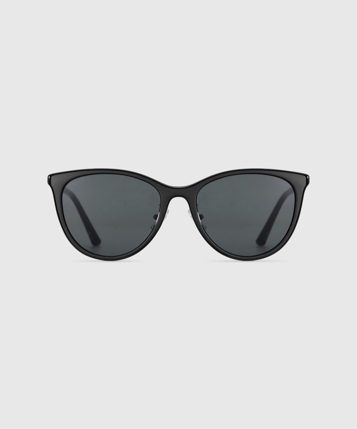 블루엘리펀트(BLUE ELEPHANT) JINA-S black