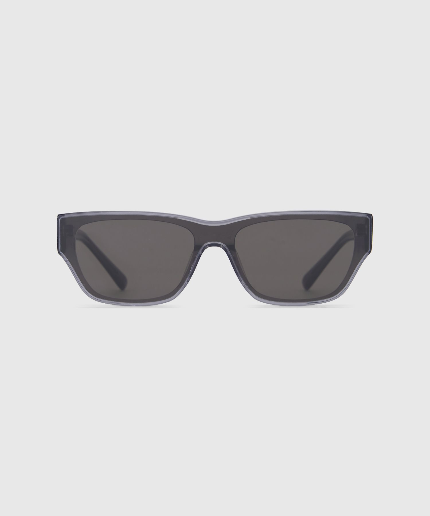 Blue Elephant Minco Sunglasses MUSINSA | BLUE ELEPHANT MINCO brick main image 3