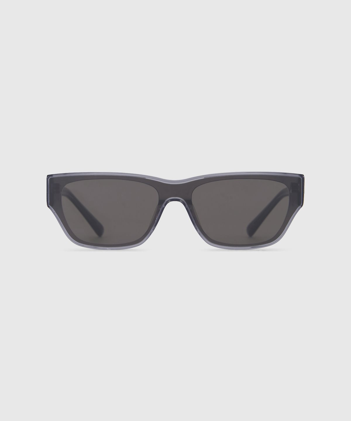 블루엘리펀트(BLUE ELEPHANT) MINCO grey crystal
