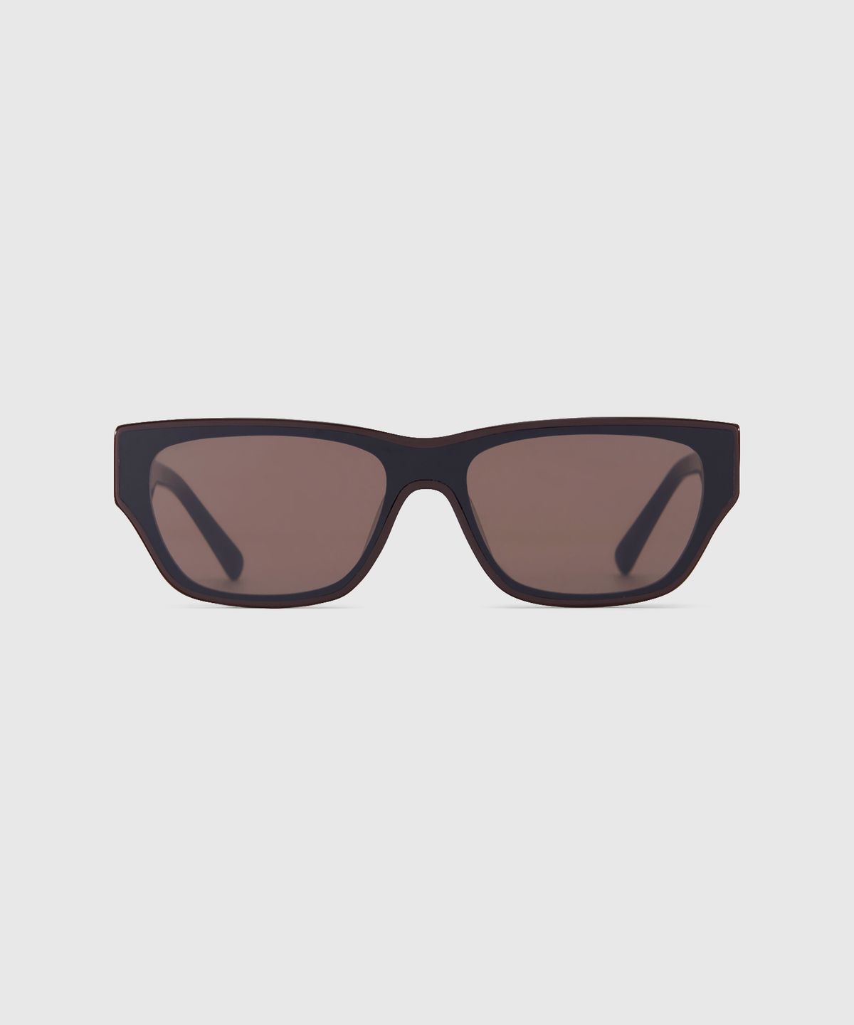블루엘리펀트(BLUE ELEPHANT) MINCO brown