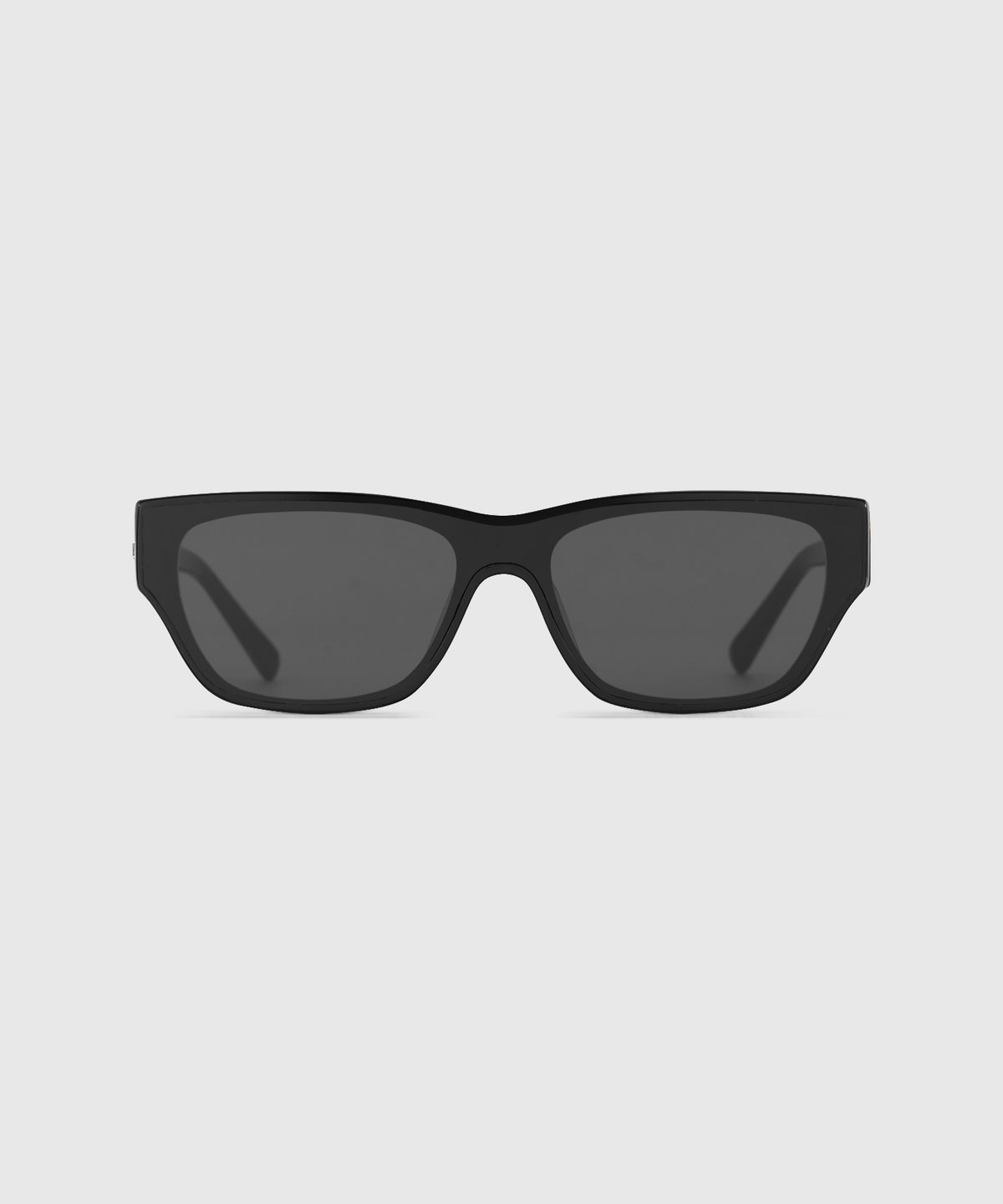 블루엘리펀트(BLUE ELEPHANT) MINCO black