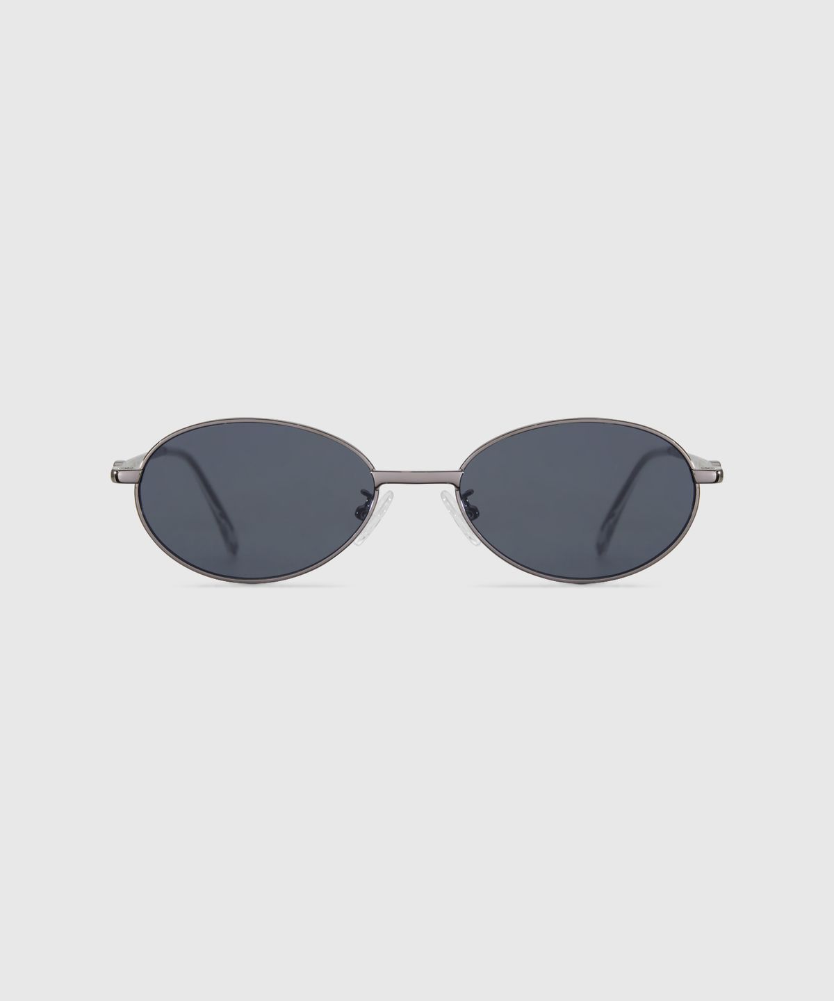 블루엘리펀트(BLUE ELEPHANT) MORU-S gunmetal