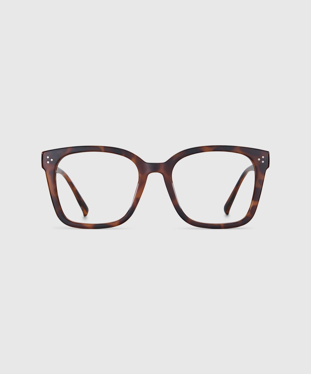 블루엘리펀트(BLUE ELEPHANT) NEMO leopard