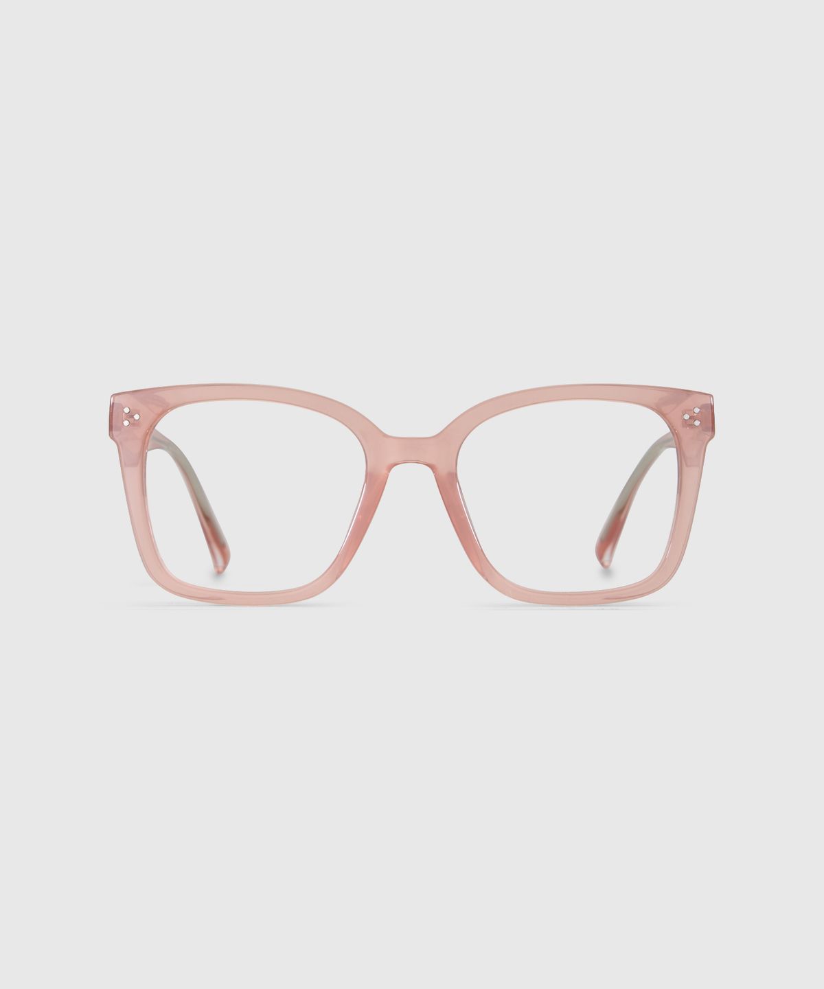 블루엘리펀트(BLUE ELEPHANT) NEMO peach crystal