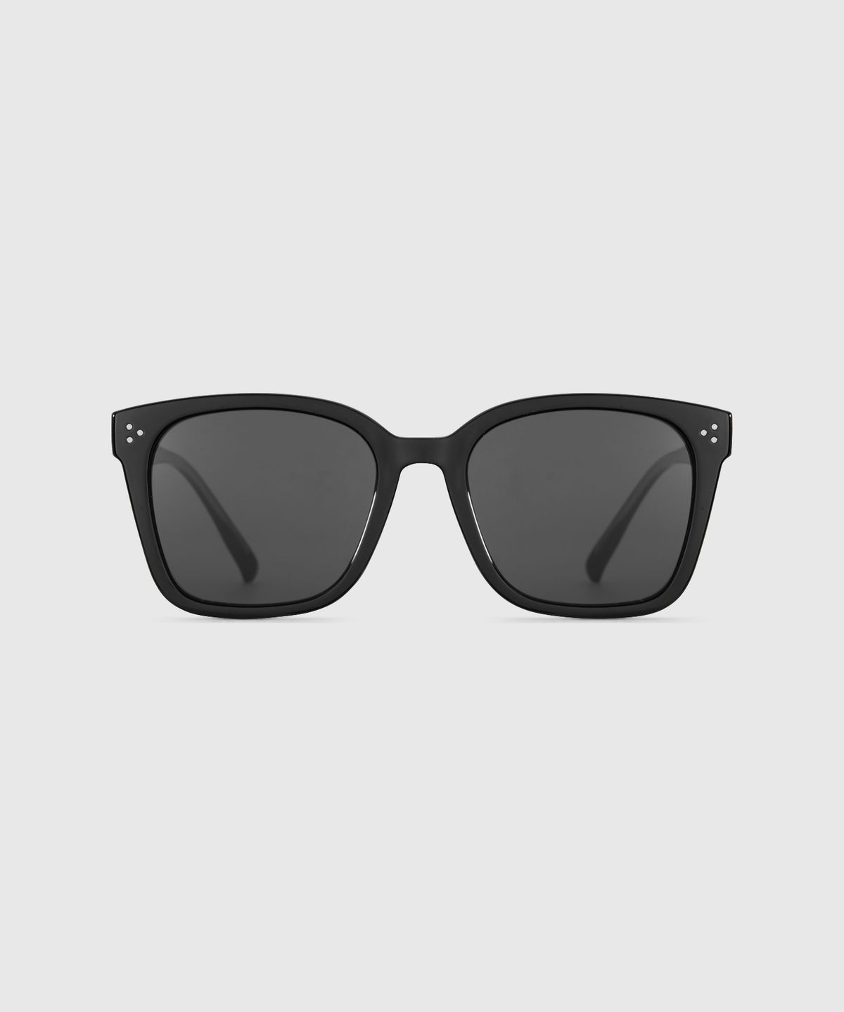블루엘리펀트(BLUE ELEPHANT) NEMO-S black