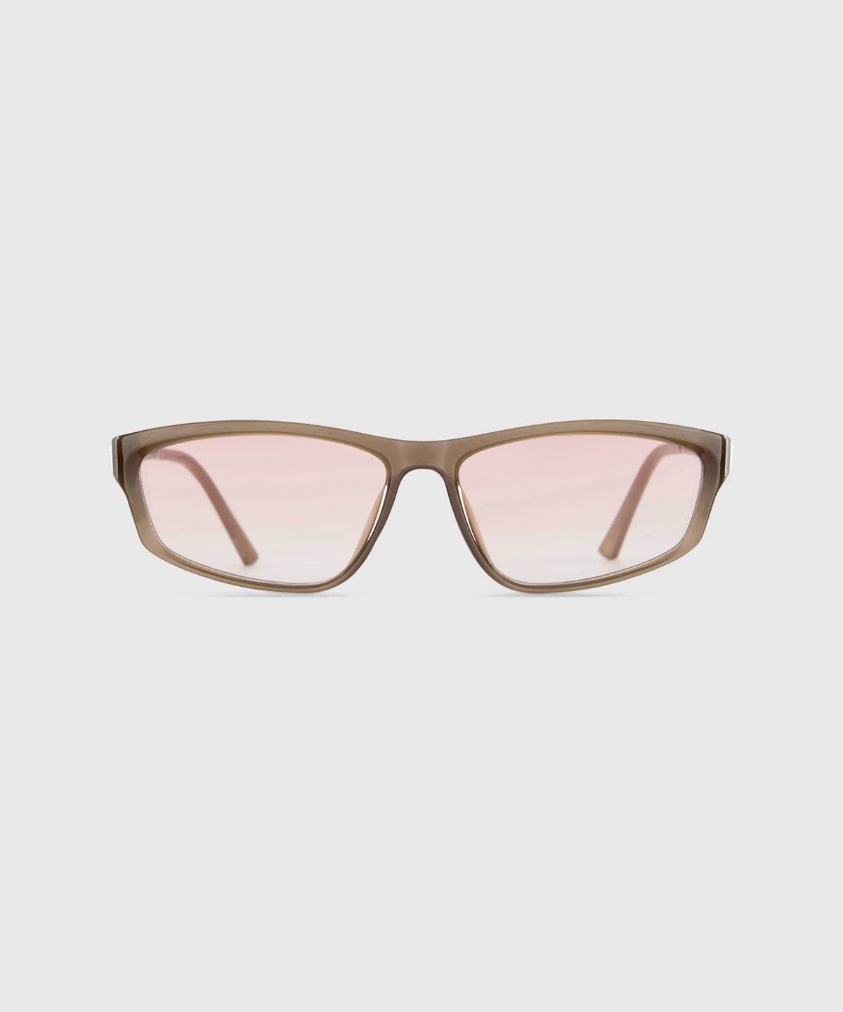 블루엘리펀트(BLUE ELEPHANT) PASCAL nude beige