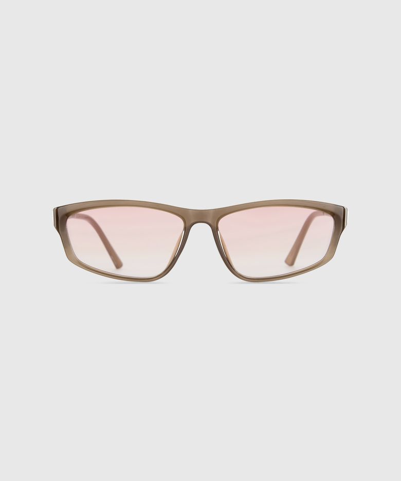 PASCAL nude beige