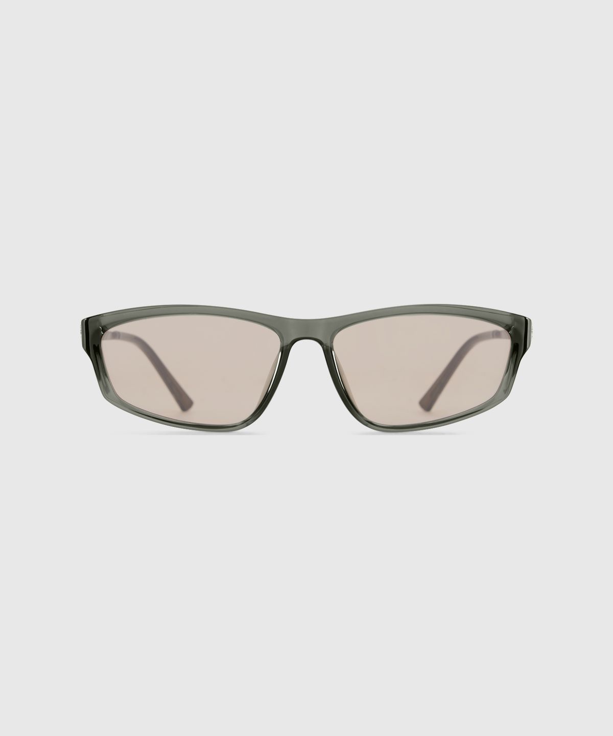 블루엘리펀트(BLUE ELEPHANT) PASCAL khaki
