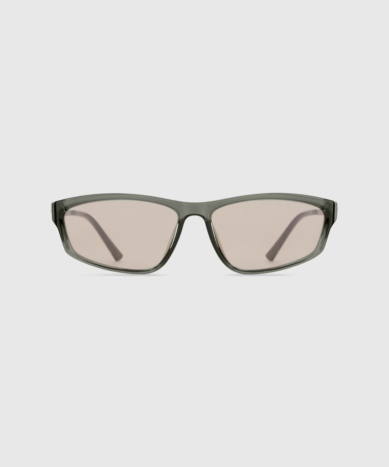 PASCAL khaki