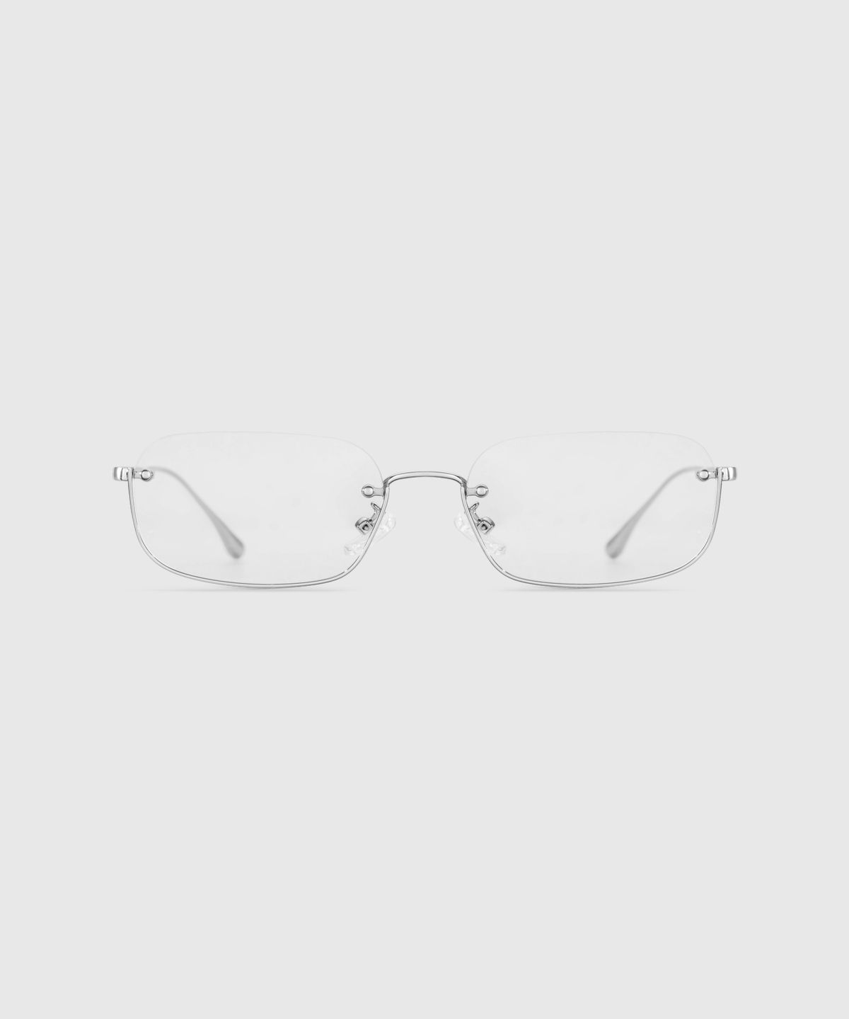 블루엘리펀트(BLUE ELEPHANT) QUINT silver