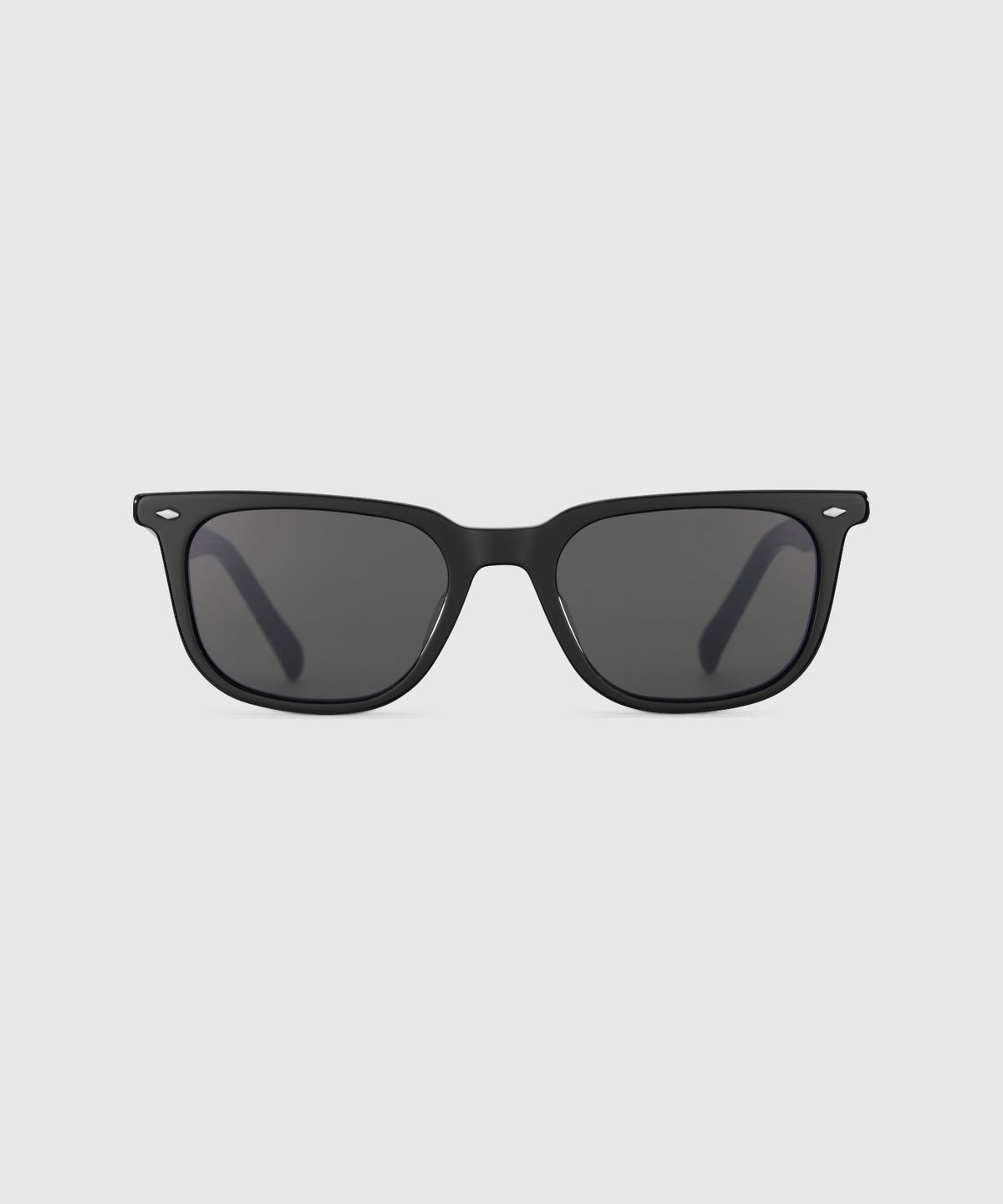 블루엘리펀트(BLUE ELEPHANT) TABBY-S black