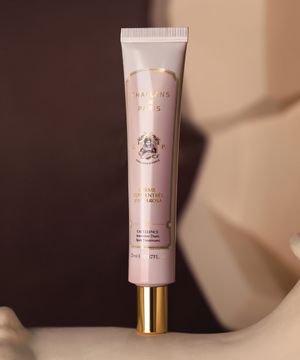 고농축 기미 개선 레이저 크림 엑셀랑스