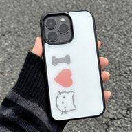 Thumbnail 0