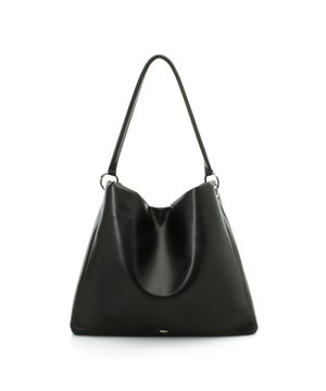 [17인치 노트북수납] 서플 숄더백