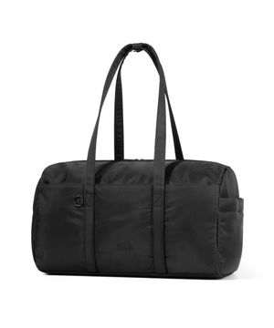 커렌트 위켄더백 460 블랙