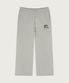 릴렉스핏 팀 스포츠 스웨트 팬츠 Grey
