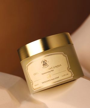 초 고보습 패드 엑셀랑스