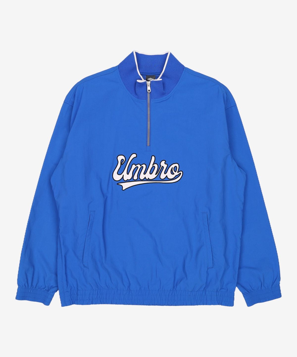 엄브로(UMBRO) 기타 상의 110