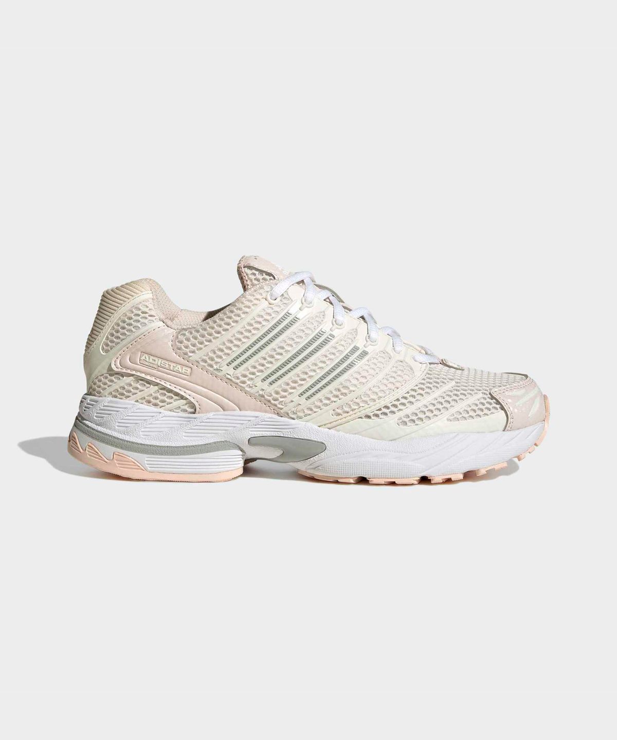 아디다스(ADIDAS) 아디스타 컨트롤 3 - 화이트:원더쿼츠 / KI0968
