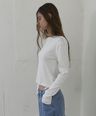 6130541