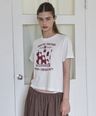 6130571