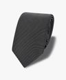 6130702