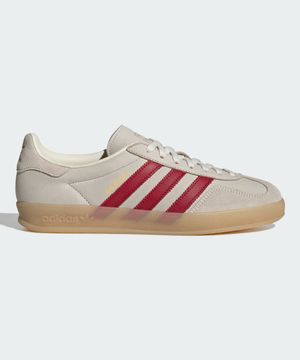 가젤 인도어 IH9676