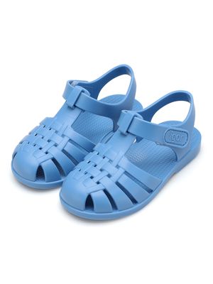 클라시카 젤리슈즈 아줄