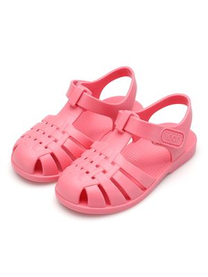 클라시카 젤리슈즈 치클