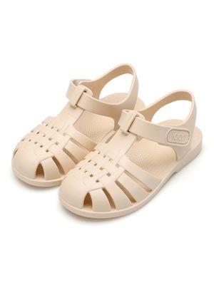 클라시카 젤리슈즈 마필