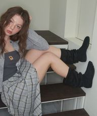 Thumbnail 0