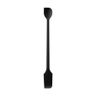 6131967