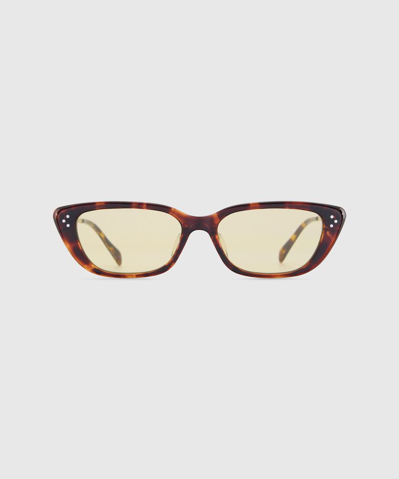 BALOA leopard