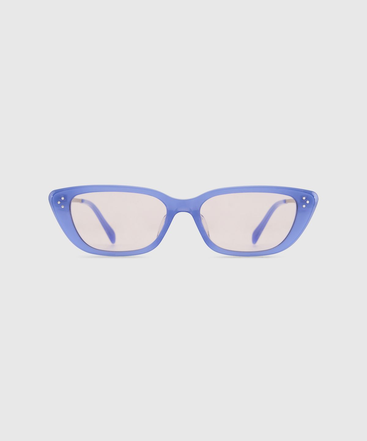 블루엘리펀트(BLUE ELEPHANT) BALOA blue