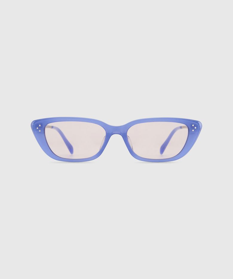 BALOA blue