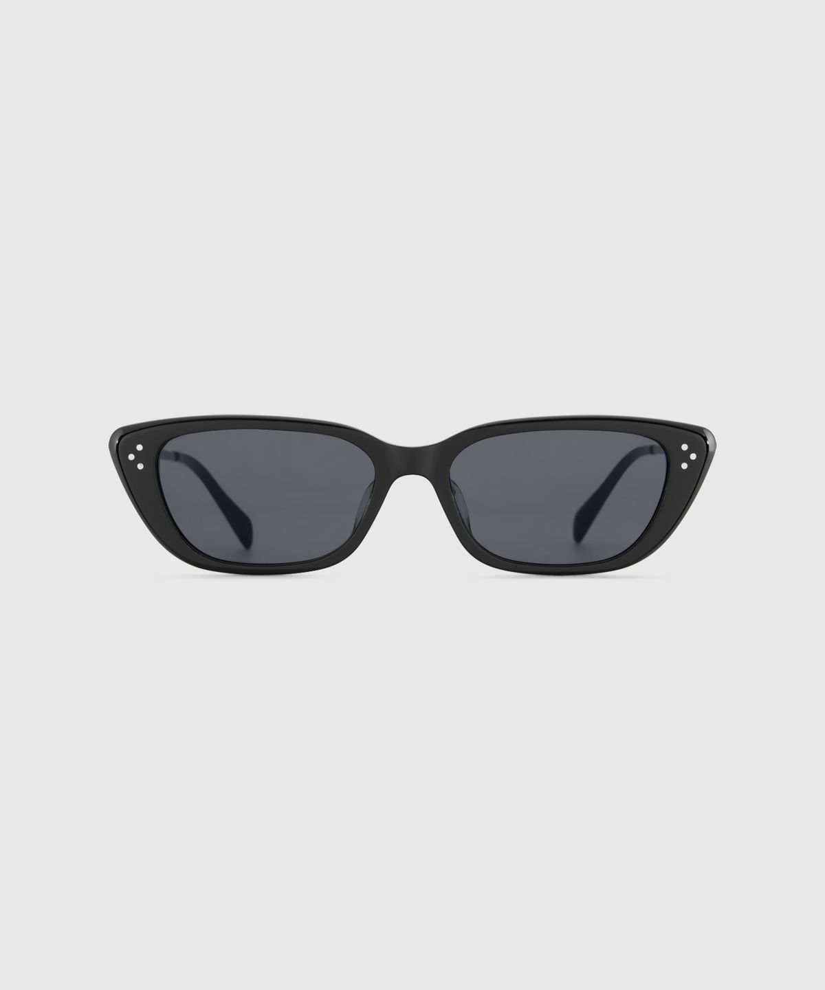 블루엘리펀트(BLUE ELEPHANT) BALOA black