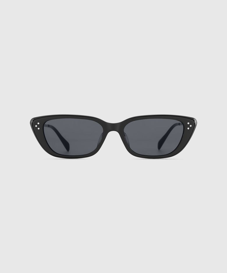 BALOA black