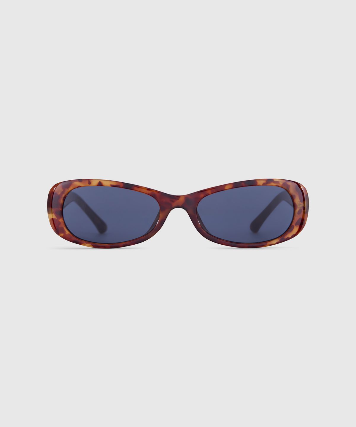 블루엘리펀트(BLUE ELEPHANT) BLOOM leopard