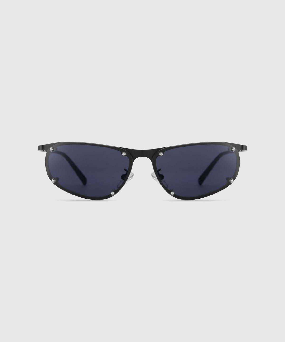 블루엘리펀트(BLUE ELEPHANT) DURAN black